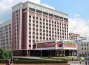 mnhuxi13700095977348_b.jpg